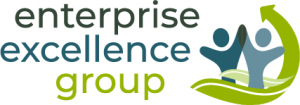 Enterprise Excellence Group