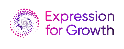 Image link