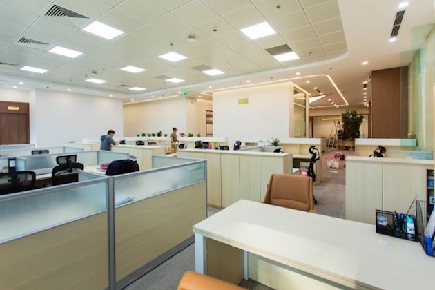 Image link