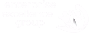 Image link